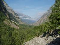 Youri - Ecrins 2005 014